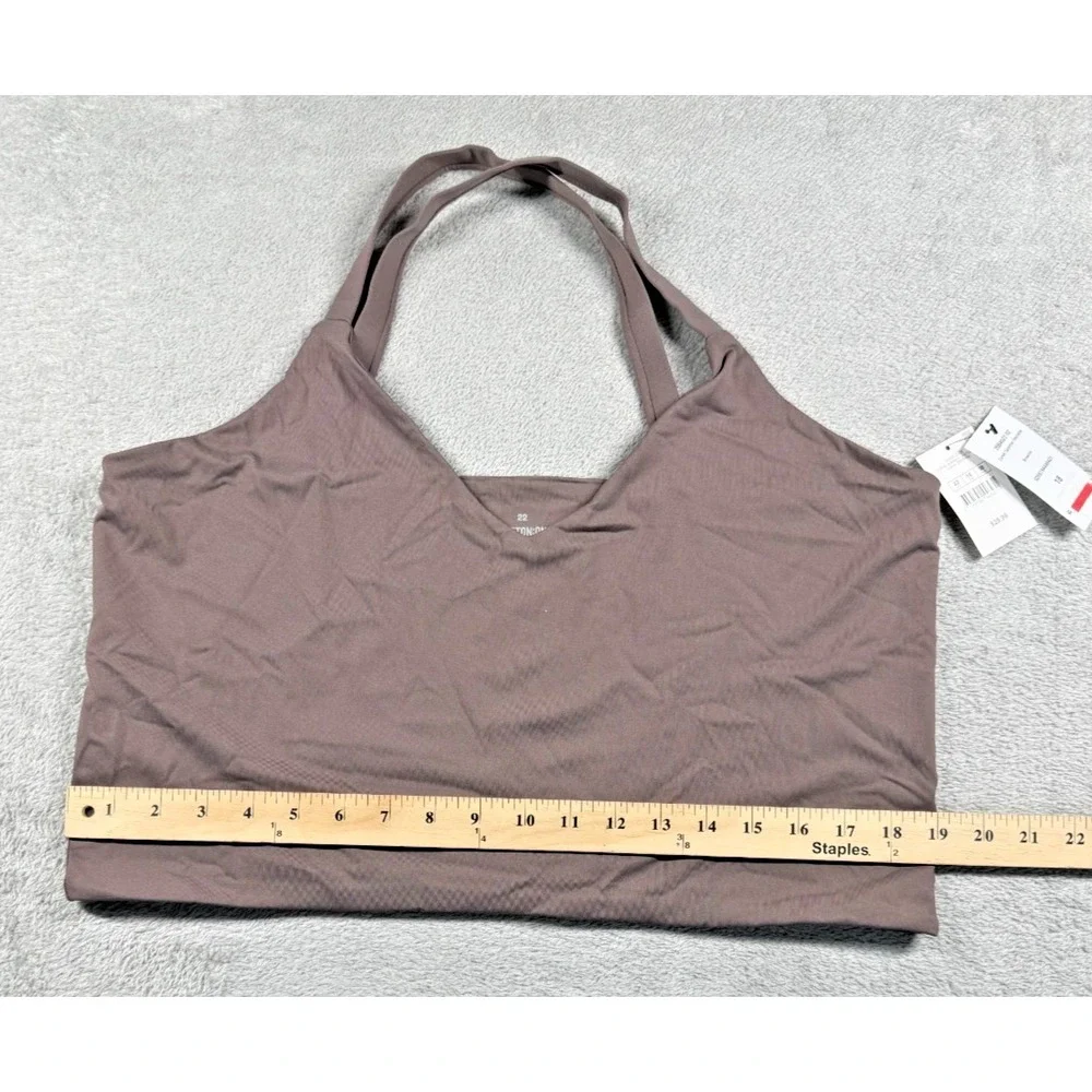 Cotton On this top